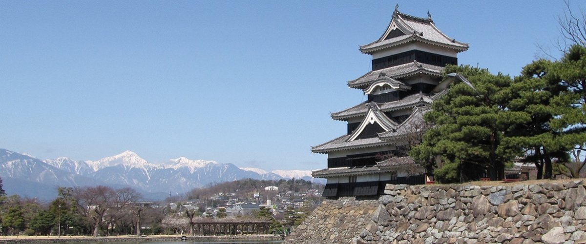 iki Travels Japan reis Matsumoto kasteel iki Travels Japan reis Matsumoto kasteel