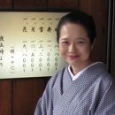 kyoto culinair japan iki travels