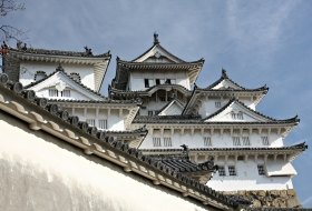 Japan reis Himeji samurai kasteel iki Travels Japan reis Himeji samurai kasteel iki Travels