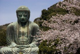 japan tokyo kamakura