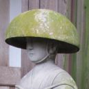 kumano pelgrimstocht Japan iki Travels