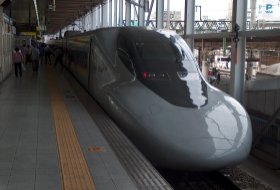 hoogtepunten japan reis shinkansen iki Travels hoogtepunten japan reis shinkansen iki Travels
