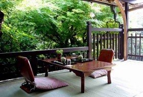 travel Japan hotels vacations iki Travels travel Japan hotels vacations iki Travels