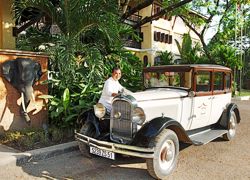 Hotels Cambodja Victoria Hotel Siem Reap iki Travels Hotels Cambodja Victoria Hotel Siem Reap iki Travels