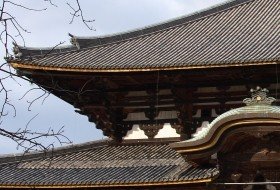 japan Kyoto tempel