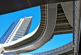 Veelzijdig Japan reis shinkansen iki Travels Veelzijdig Japan reis shinkansen iki Travels