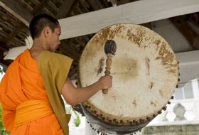 luxe Laos Cambodja reis Luang Prabang iki Travels luxe Laos Cambodja reis Luang Prabang iki Travels