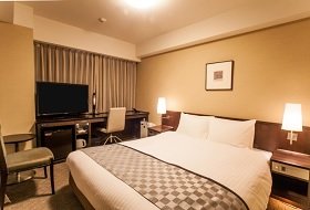 Fukuoka Richmond hotel Japan trip Fukuoka Richmond hotel Japan trip