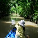 Vietnam Mekong Delta, 3 dagen