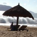 Vietnam Genieten op een uniek palmenstrand, 5 dagen 