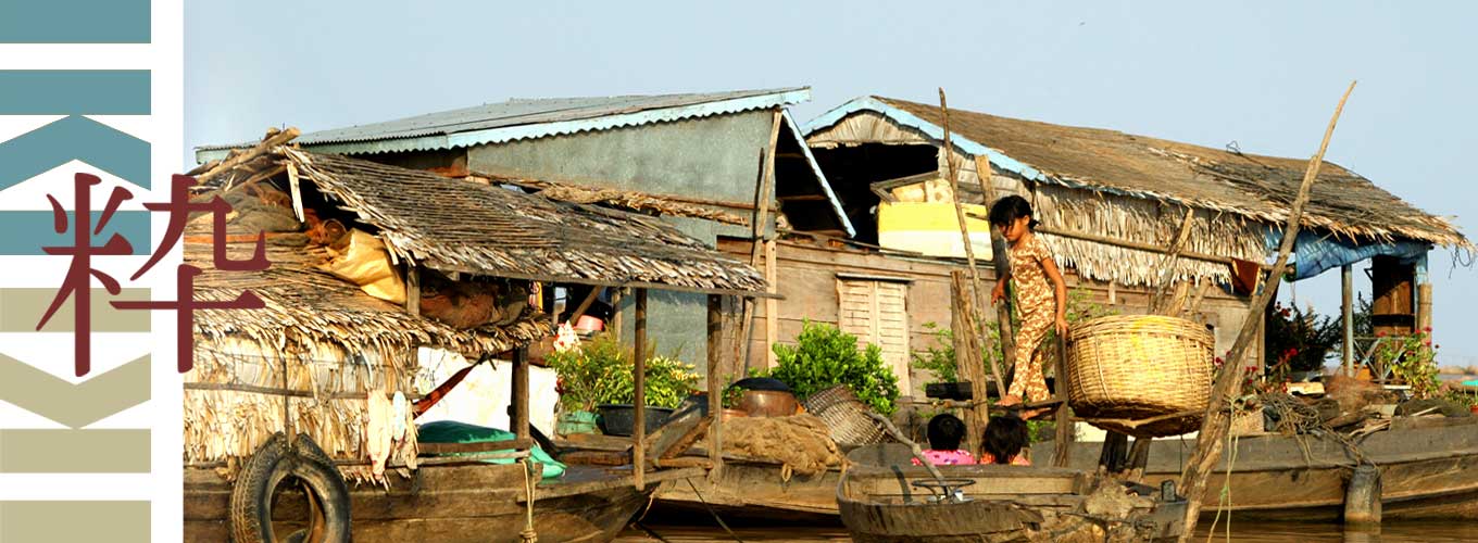 reizen Cambodja vakantie iki Travels reizen Cambodja vakantie iki Travels