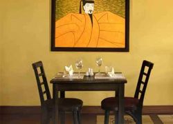 Hotels Cambodja Amanjaya Phnom Penh iki Travels Hotels Cambodja Amanjaya Phnom Penh iki Travels