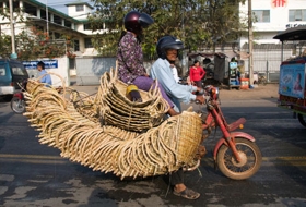 ikipedia Cambodja Vakantie Angkor Wat iki Travels