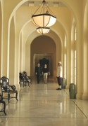 Hotels Cambodja Raffles Phnom Penh iki Travels Hotels Cambodja Raffles Phnom Penh iki Travels