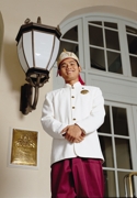 Hotels Cambodja Raffles Phnom Penh iki Travels Hotels Cambodja Raffles Phnom Penh iki Travels