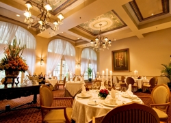 Hotels Cambodja Raffles Phnom Penh iki Travels Hotels Cambodja Raffles Phnom Penh iki Travels