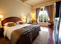 Hotels Cambodja Raffles Phnom Penh iki Travels Hotels Cambodja Raffles Phnom Penh iki Travels