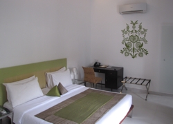 Hotels Cambodja Villa Langka Phnom Penh iki Travels Hotels Cambodja Villa Langka Phnom Penh iki Travels