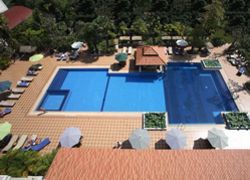 Hotels Cambodja Somadevi angkor Siem Reap iki Travels Hotels Cambodja Somadevi angkor Siem Reap iki Travels