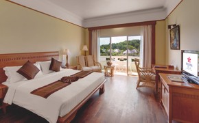 Hotels Cambodja Sokha Beach Resort Sihanoukville iki Travels Hotels Cambodja Sokha Beach Resort Sihanoukville iki Travels