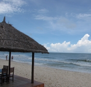 Hotels Cambodja Sokha Beach Resort Sihanoukville iki Travels Hotels Cambodja Sokha Beach Resort Sihanoukville iki Travels