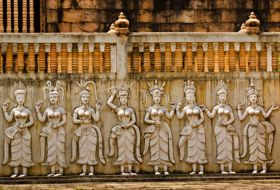 Cambodja Cultuur beelden iki Travels Cambodja Cultuur beelden iki Travels