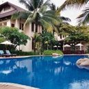 hotels laos klein hotels laos