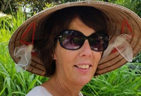 iki Travels Olga travel specialist iki Travels Olga travel specialist
