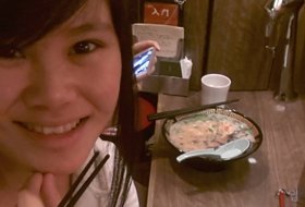 iki Travels Sissy travel specialist iki Travels Sissy travel specialist