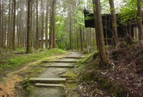 Shikoku 88 Temple Pilgrimage iki Travels Shikoku 88 Temple Pilgrimage iki Travels