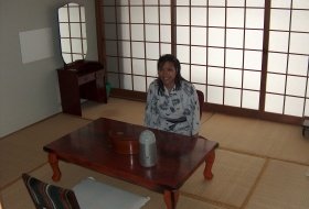 travel Japan hotels vacations iki Travels travel Japan hotels vacations iki Travels