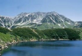 Japan wandeltocht reis iki Travels kiso vallei bouwsteen Japan wandeltocht reis iki Travels kiso vallei bouwsteen