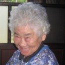 japan reis kiso vallei oma
