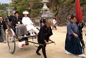 sakura lentebloesem reis Japan miyajima iki Travels sakura lentebloesem reis Japan miyajima iki Travels