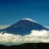 japan tours mount fuji