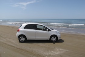 Japan tripNoto Hanto iki Travels bouwsteen Japan tripNoto Hanto iki Travels bouwsteen