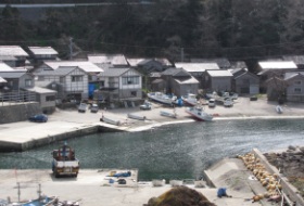 Japan tripNoto Hanto iki Travels bouwsteen Japan tripNoto Hanto iki Travels bouwsteen