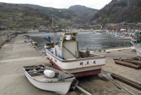 Japan tripNoto Hanto iki Travels bouwsteen Japan tripNoto Hanto iki Travels bouwsteen
