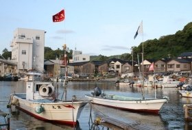 Veelzijdig Japan reis Wajima iki Travels Veelzijdig Japan reis Wajima iki Travels