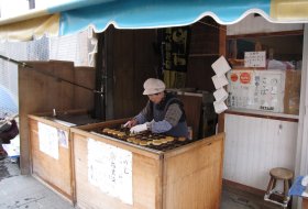 Japan tripNoto Hanto iki Travels bouwsteen Japan tripNoto Hanto iki Travels bouwsteen