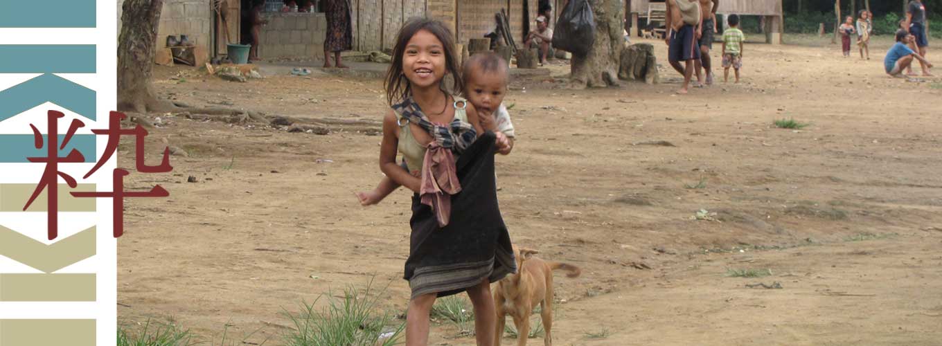 Sapa markten bouwsteen iki Travels Sapa markten bouwsteen iki Travels