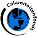 SGR en calamiteitenfonds iki Travels