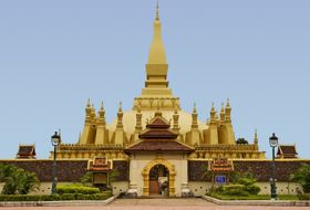 luxe Laos Cambodja reis Vientianne iki Travels luxe Laos Cambodja reis Vientianne iki Travels