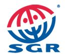 SGR en calamiteitenfonds iki Travels