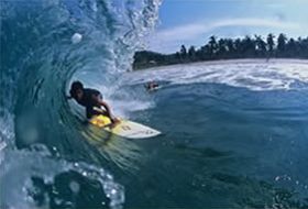 Sri Lanka reis surfen iki Travels Sri Lanka reis surfen iki Travels