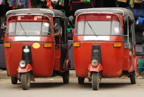 Sri Lanka reis Tuk Tuk iki Travels Sri Lanka reis Tuk Tuk iki Travels