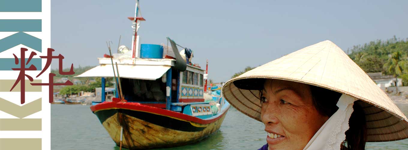 reizen Vietnam vakantie iki Travels reizen Vietnam vakantie iki Travels