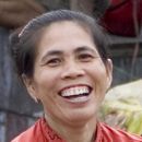 Vietnam 17 daagse reis