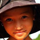 22 daagse reis Vietnam Totaal