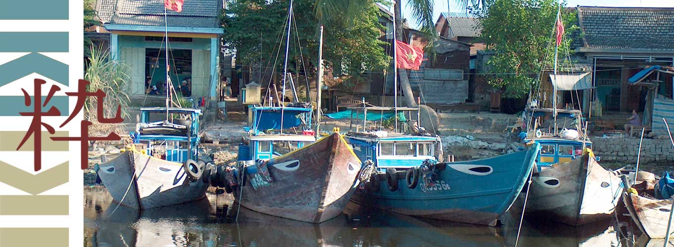 reizen Vietnam vakantie iki Travels reizen Vietnam vakantie iki Travels
